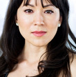 Kim Park