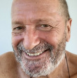 Philippe Baronnet