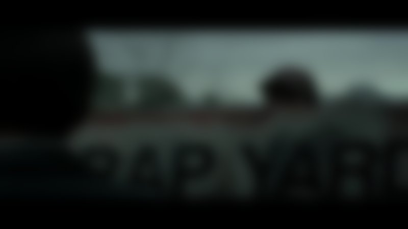 Highway 37 - Trailer - Englisch - HD