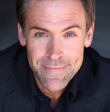 Marc Raymond