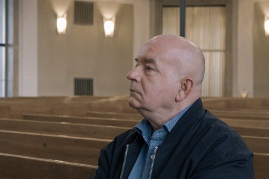 Die Kinder aus Korntal - Szenenbild 7