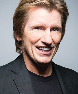 Denis Leary