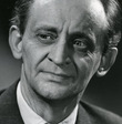 Jüri Järvet