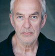 Lars Väringer