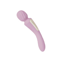 Switch, 21,7 cm