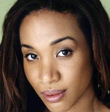Rhoda Jordan