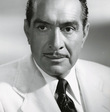 J. Carrol Naish