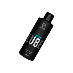 CBL - Anallube, 1000 ml