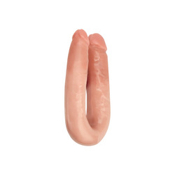Large Double Trouble, 42 cm