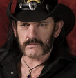 Lemmy Kilmister