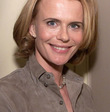 Caroline Bliss