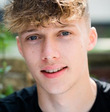 Harry Seymour