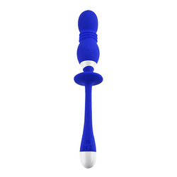 Gender X - Play Ball, 25,6 cm