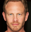 Ian Ziering