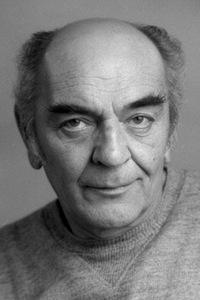 Josef Blaha