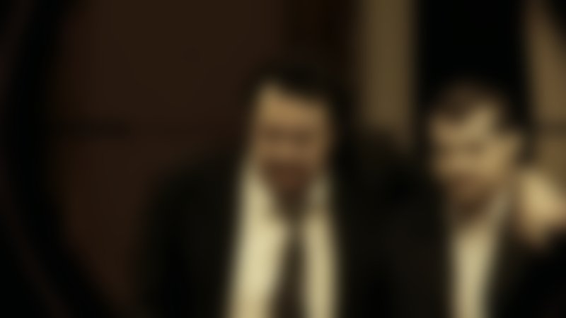 Assassination Games - Trailer - Englisch - HD