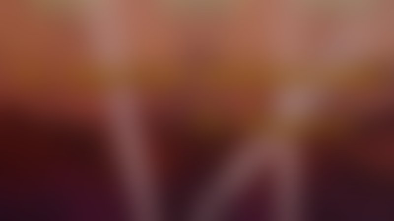 RoboCop 2 - Teaser - Englisch - SD