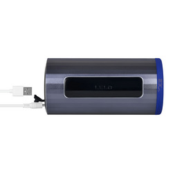 F1S V2 Interaktiver Masturbator, mit App