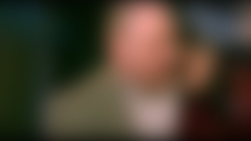 Ferocious - Trailer - Englisch - SD