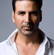 Akshay Kumar