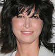 Elizabeth Keener
