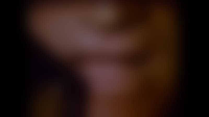 Intimate Stranger - Trailer - Englisch - SD