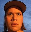 Shawn C. Phillips