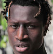 Welket Bungué