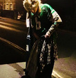 Harry
