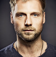 Christoph Letkowski