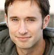 Matt Mercer