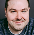 Nicholas Carella