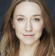 Eeva Putro