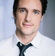 Ryan Bruce