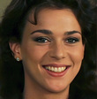 Maruschka Detmers