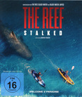 The Reef 2 - Stalked