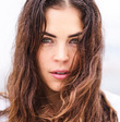 Kelly Thiebaud