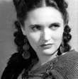 Margaretta Scott