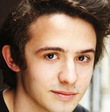 Christian Byers