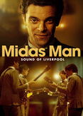 Midas Man
