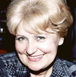 Eva Klepácová