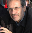 Egidio Termine
