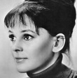 Doris Abeßer