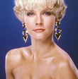Kimberly Foster