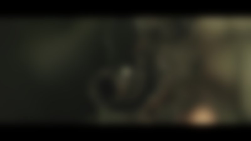 King of New York - Trailer - Englisch - HD