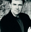 Steve Adams