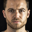 Tom Ainsley