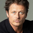 Roman Knizka