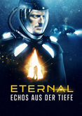 Eternal - Echos aus der Tiefe