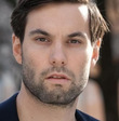Maximilian Simonischek